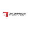 Carling Technologies